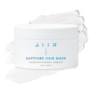 AIIR Sapphire Hair Mask 6 fl. oz.